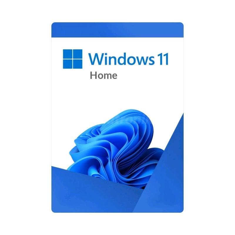Windows 11 Home - Licenza - 1 licenza …