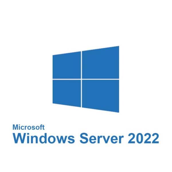 Microsoft Windows Remote Desktop Services 2022 - Licenza …