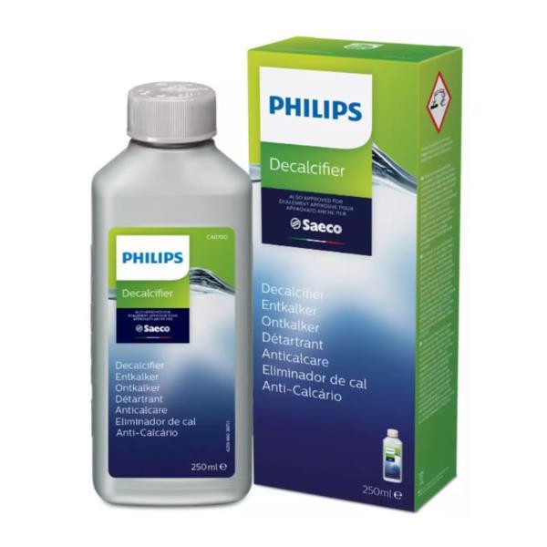 Philips Saeco CA6700/10 - Disincrostante - liquido - …