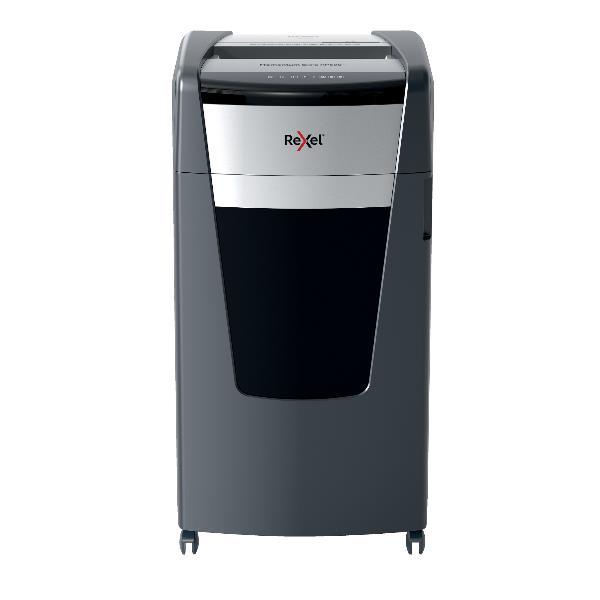 Rexel Momentum Extra XP520+