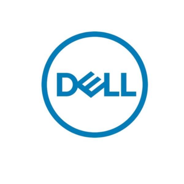 Microsoft Windows Server 2022 Standard Edition - Licenza …