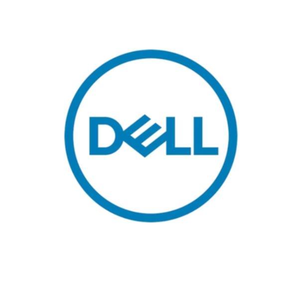 Microsoft Windows Server 2022 Standard Edition - Licenza …