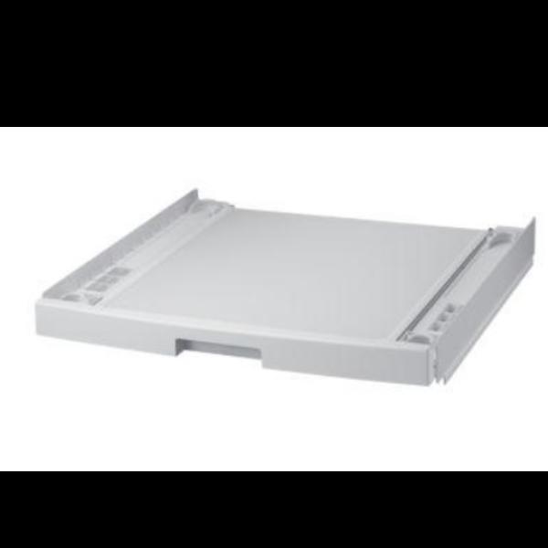 SAMSUNG SKK-UDW KIT GIUNZIONE LAVATRICE ASCIUGATRICE RIPIANO ESTRIBILE
