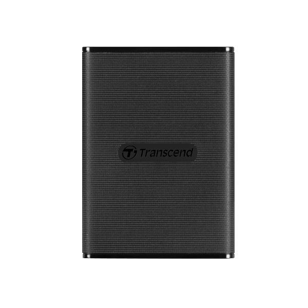 Transcend ESD270C - SSD - 1 TB - …