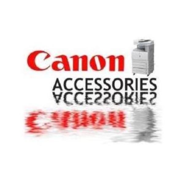 CANON PLAIN PEDESTAL TYPE-Z1 WG7X