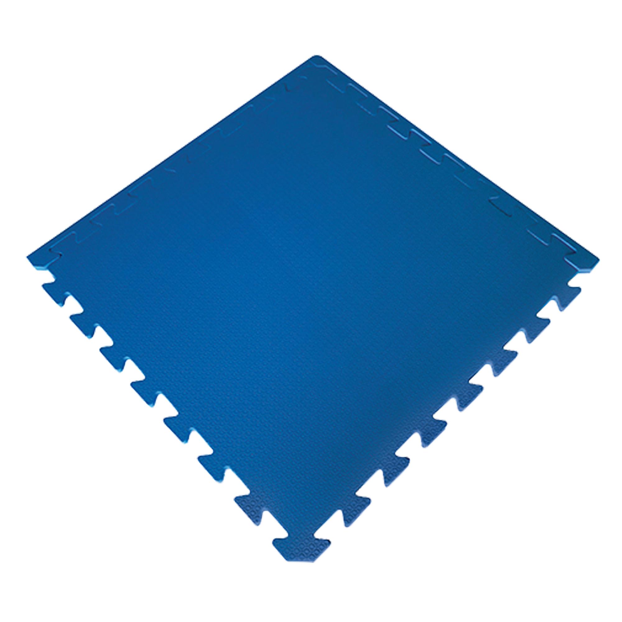 Mattonella EVA - 50 x 50 x 1 …