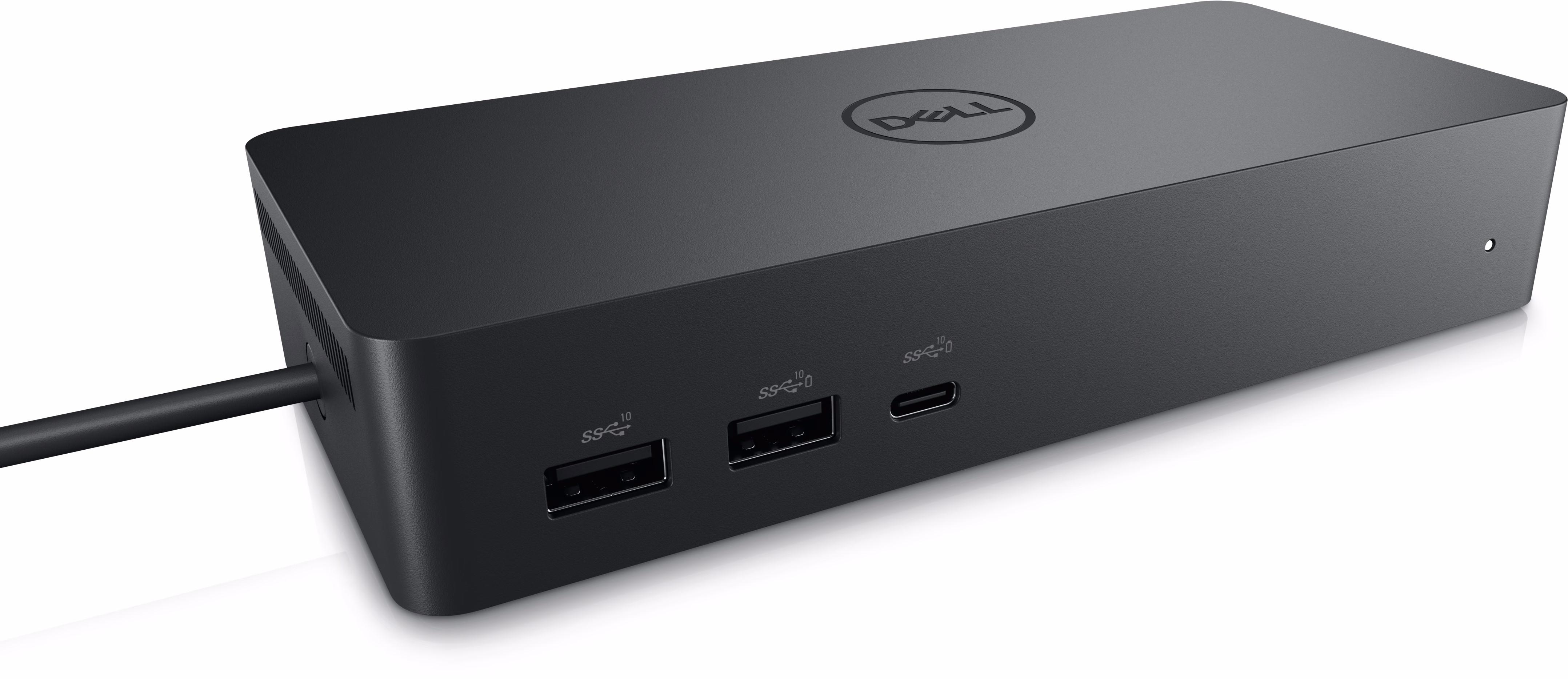 Docking Station per Notebook