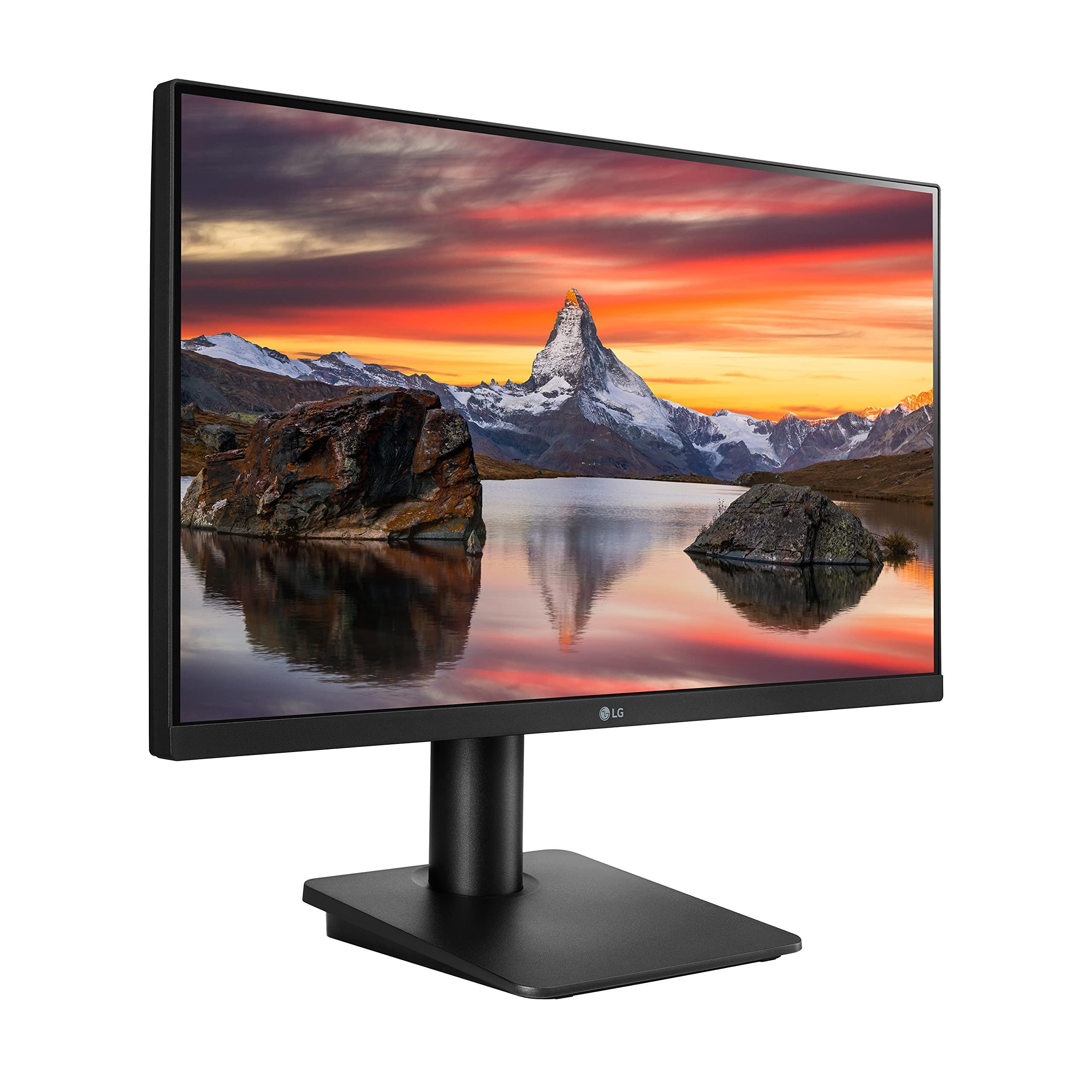 Monitor per Computer