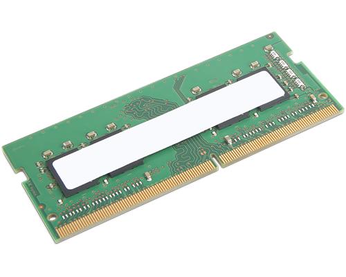 Lenovo - DDR4 - modulo - 4 GB …