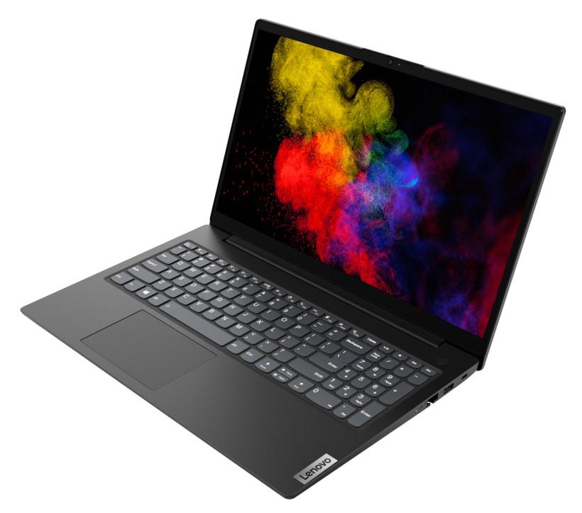 Lenovo V15 G4 AMN 82YU - Design della …