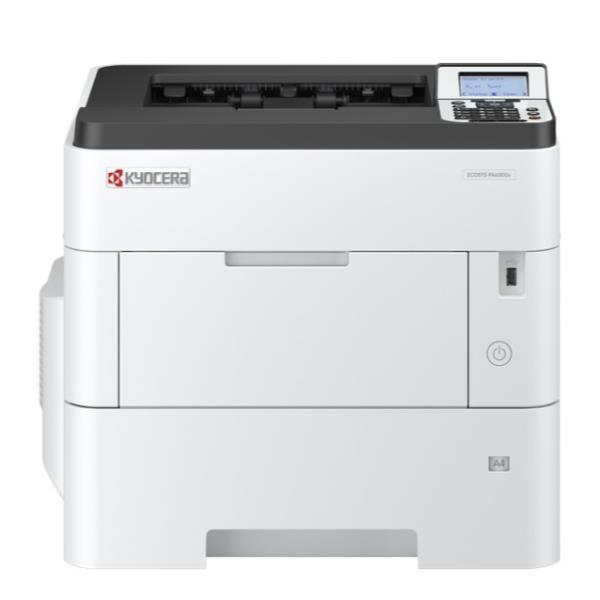 Kyocera ECOSYS PA5000X - Stampante - B/N - …