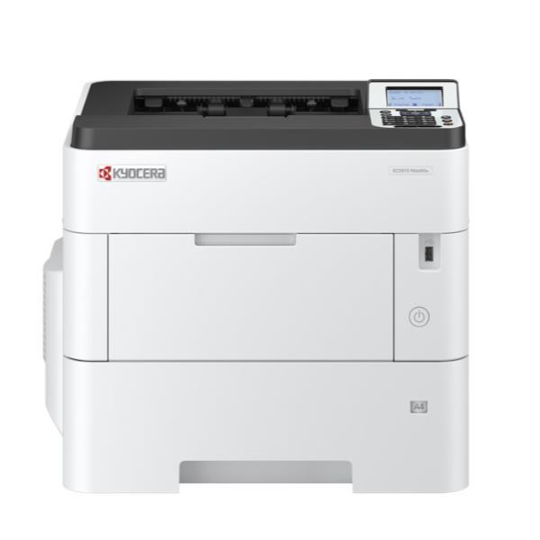 Kyocera ECOSYS PA4500X - Stampante - B/N - …