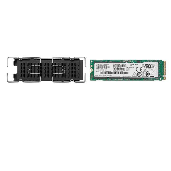 HP Z Turbo - SSD - 1 TB …