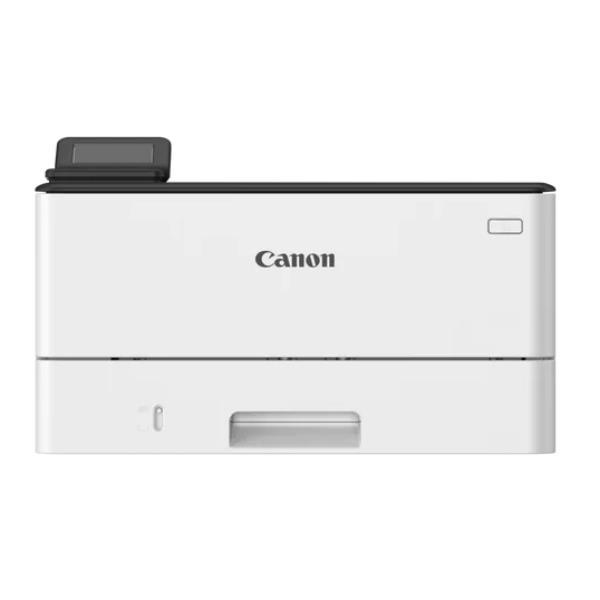 Canon i-SENSYS LBP246dw - Stampante - B/N - …