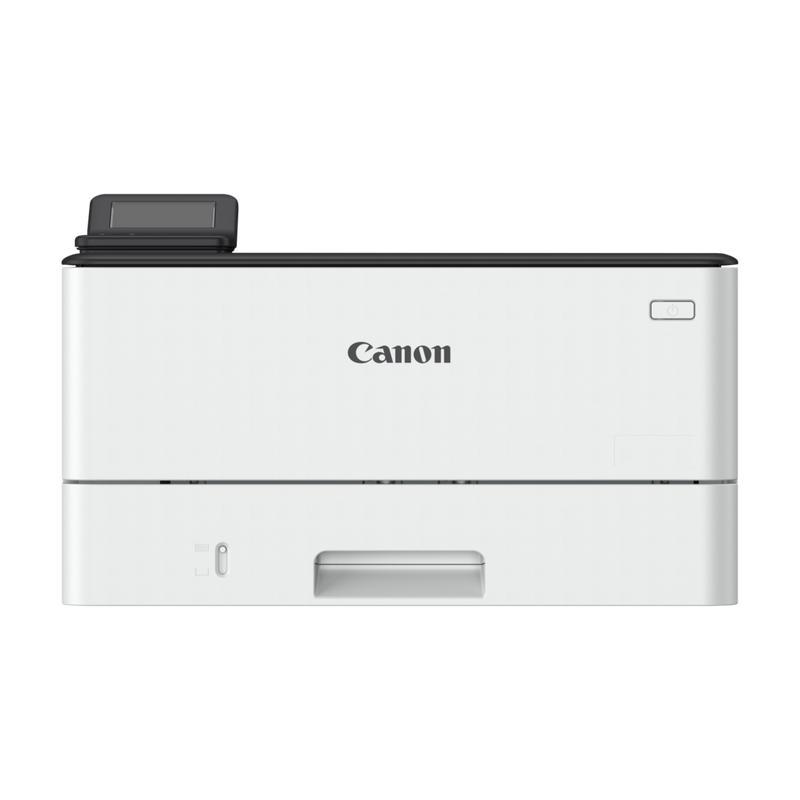Canon i-SENSYS LBP243dw - Stampante - B/N - …