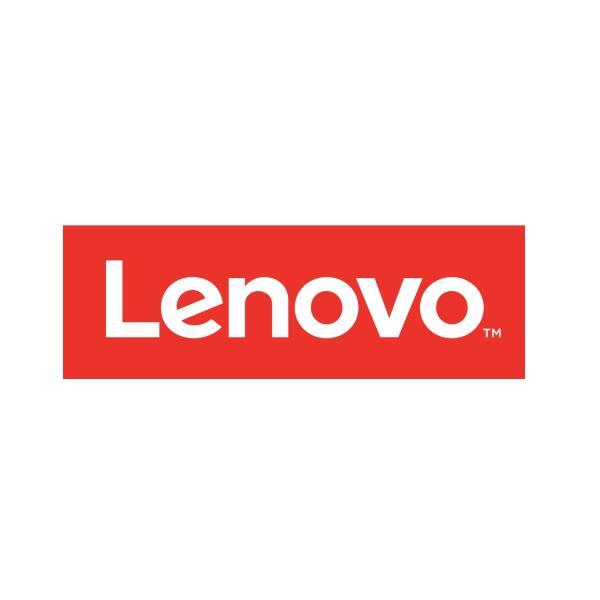 Microsoft SQL Server 2022 - Licenza - 5 …