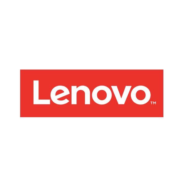 Microsoft SQL Server 2022 - Licenza - 5 …