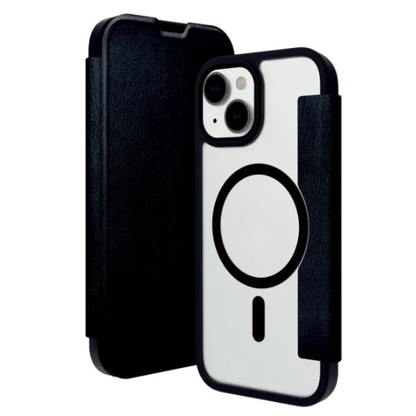 Dbramante 1928 Helsinki MagSafe -iPhone 15 Plus - …