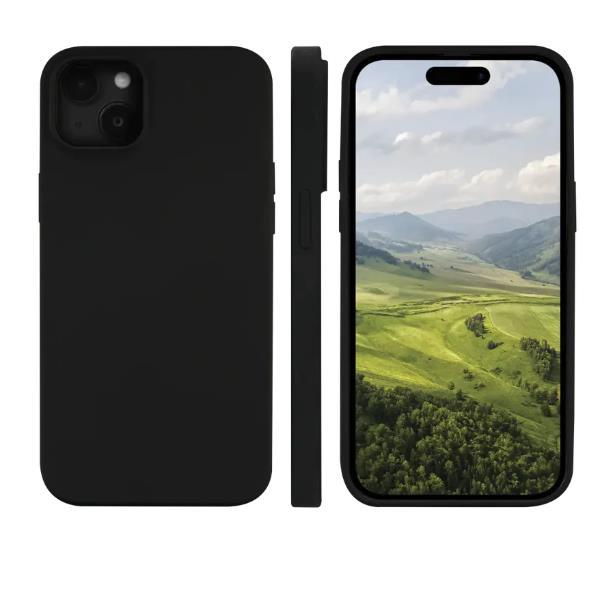 Dbramante 1928 Monaco - iPhone 15 - Night …
