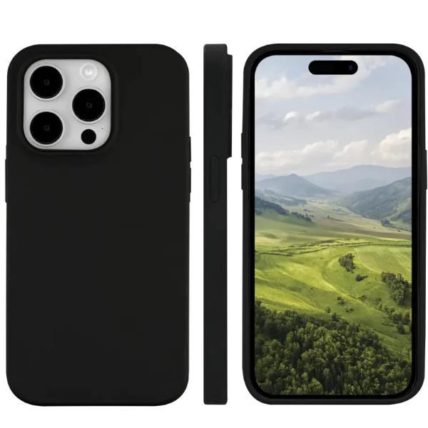 Dbramante 1928 Monaco - iPhone 15 Pro - …