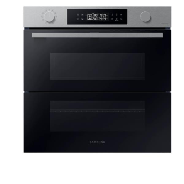 Samsung Series 4 NV7B45403BS - Forno - con …