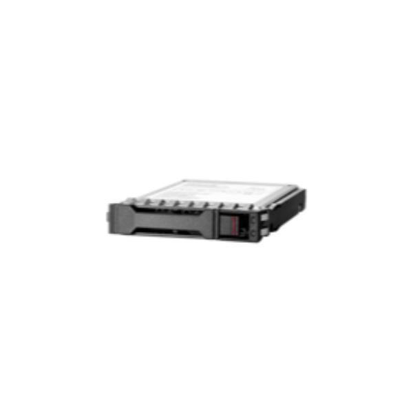 HPE Read Intensive - SSD - 1.92 TB …