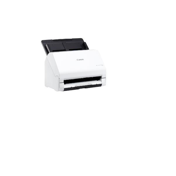 Canon imageFORMULA R30 - Scanner documenti - Sensore …