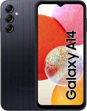 SAMSUNG A145 GALAXY A14 DUAL SIM 6.6" OCTA …
