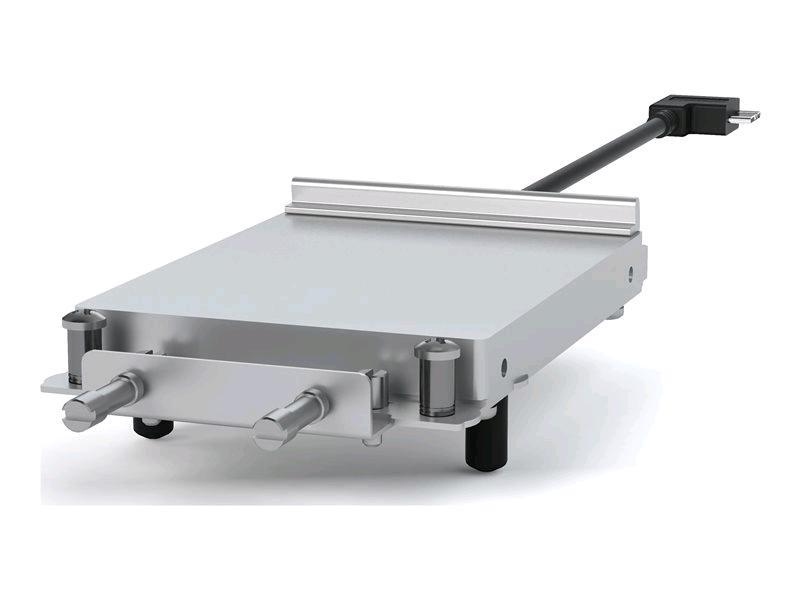 Xerox - HDD - 500 GB - per …