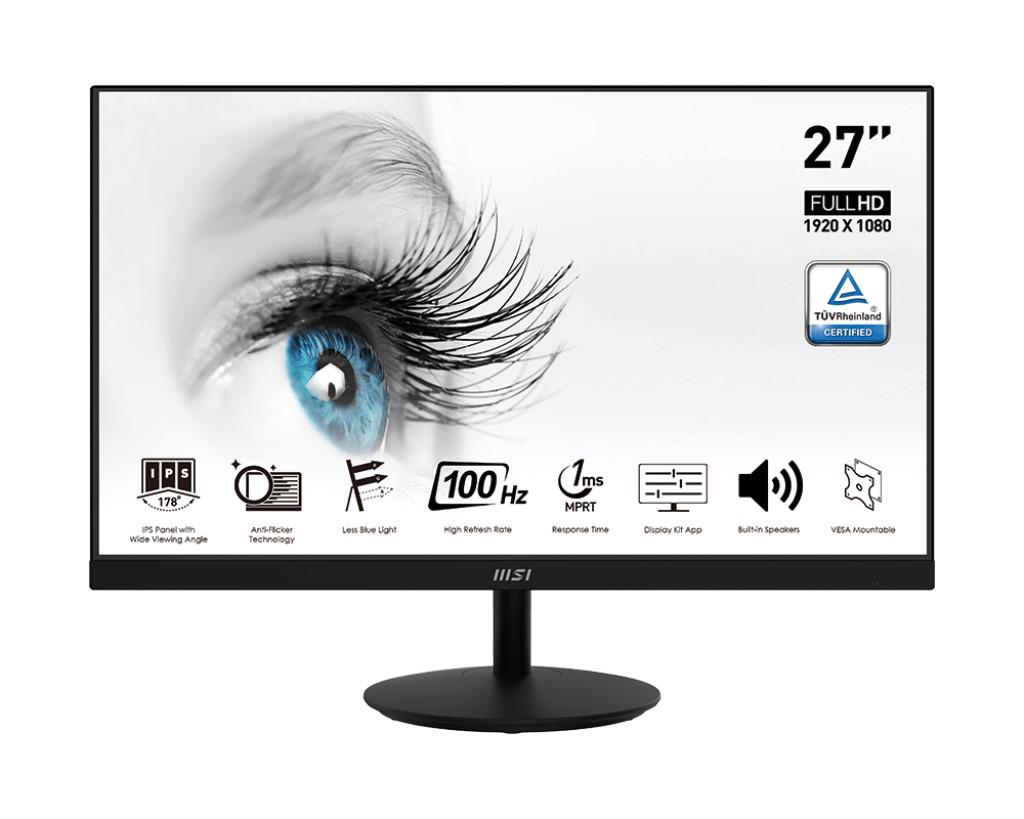 Monitor per Computer