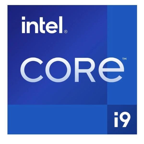 Intel Core i9 13900F - 2 GHz - …
