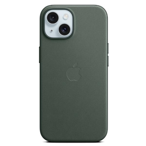 Apple - Cover per cellulare - compatibile MagSafe …