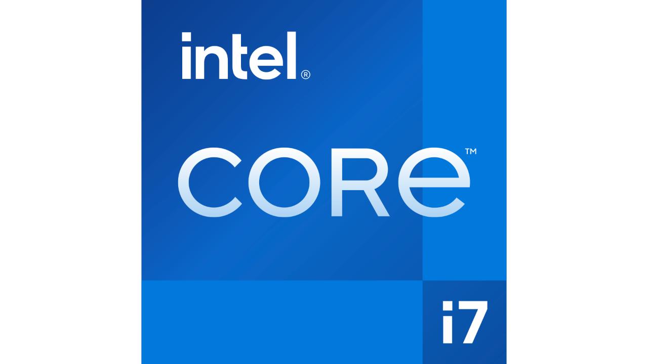 Intel Core i7 13700 - 2.1 GHz - …