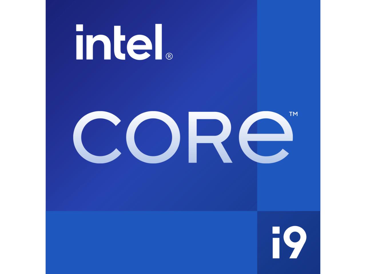 Intel Core i9 13900 - 2 GHz - …