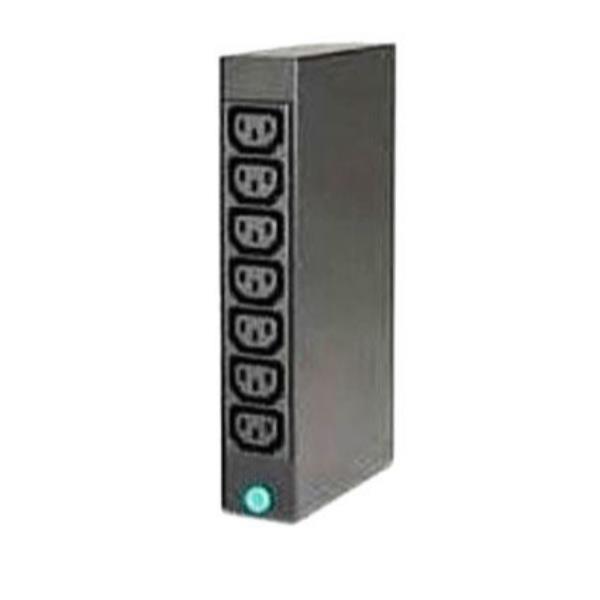 LENOVO DPI UNIVERSAL 7 C13 PDU