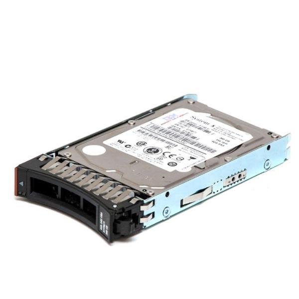 Lenovo - HDD - 8 TB - hot …