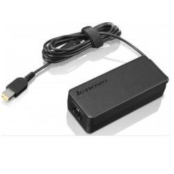 LENOVO 0A36268 ADATTATORE DI ALIMENTAZIONE PER THINKPAD COLORE …