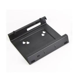 LENOVO TINY VESA MOUNT