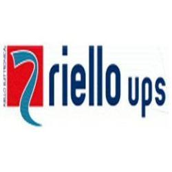 Riello UPS - Batteria UPS - 1 batteria …