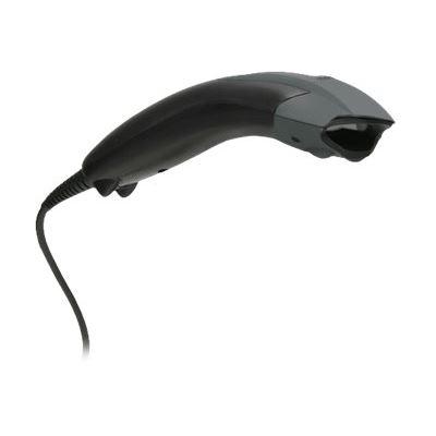 Honeywell Voyager 1400g2D - Scanner per codici a …