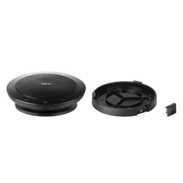 Jabra - Componente di montaggio (staffa di sicurezza) …