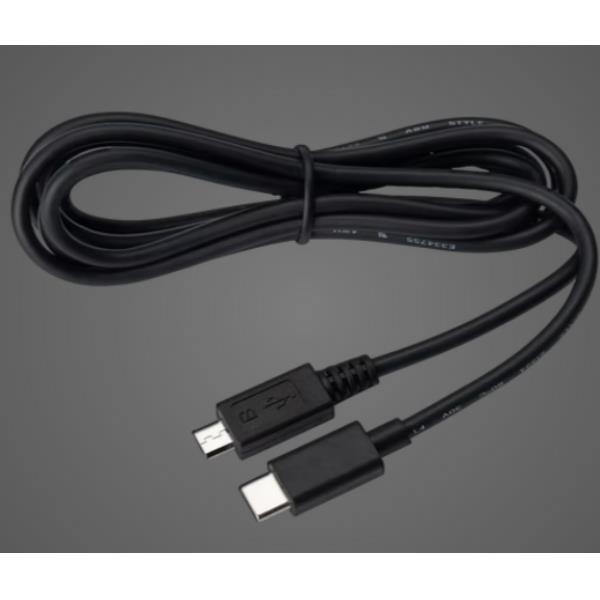 Jabra - Cavo USB - USB-C (M) a …