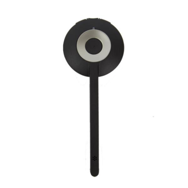 Jabra PRO 900 spare headset - Cuffie con …
