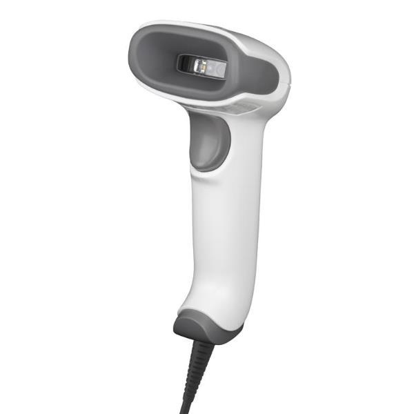 Honeywell Voyager 1470G2D - USB Kit - scanner …