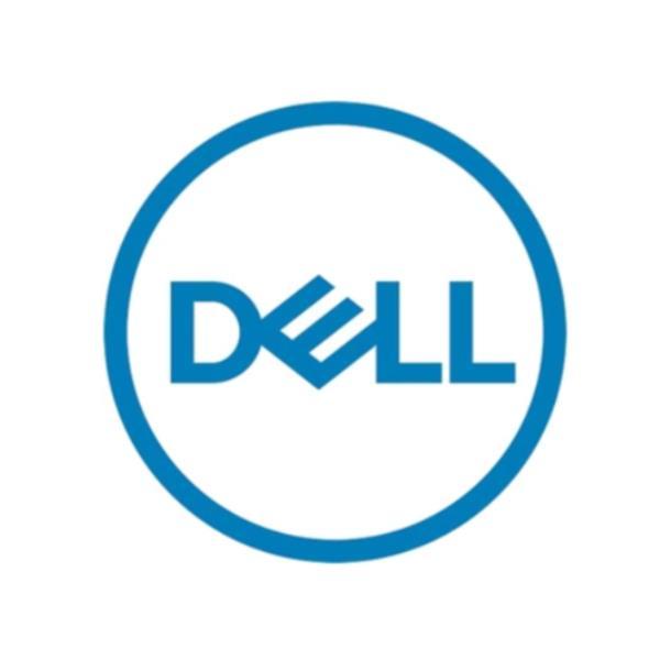 Dell - HDD - 8 TB - hot …
