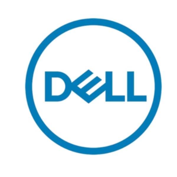 Dell - Kit Cliente - HDD - 1 …