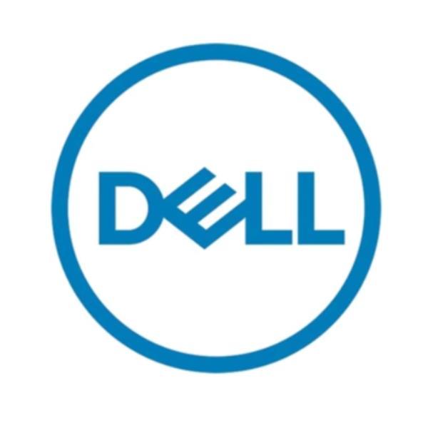 Dell - Kit Cliente - HDD - 1 …