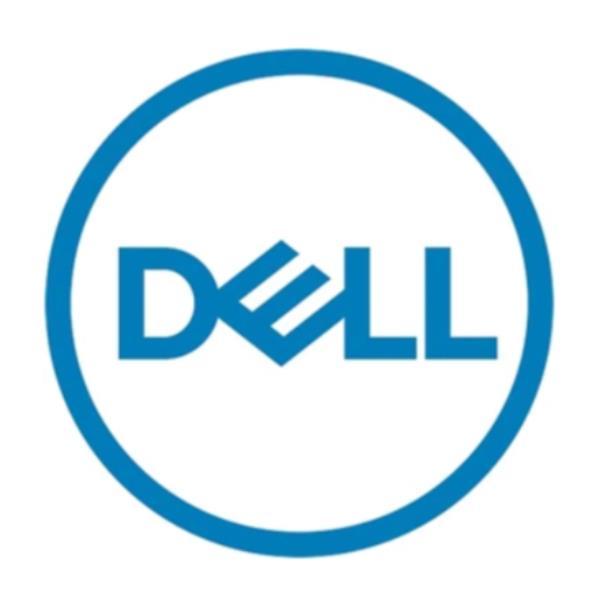 Dell - Kit Cliente - HDD - 2.4 …