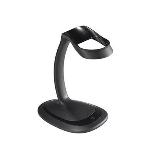 Zebra Gooseneck Intellistand - Supporto per scanner codici …