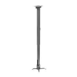 SOPAR TAPA - Kit montaggio (montaggio a soffitto) …